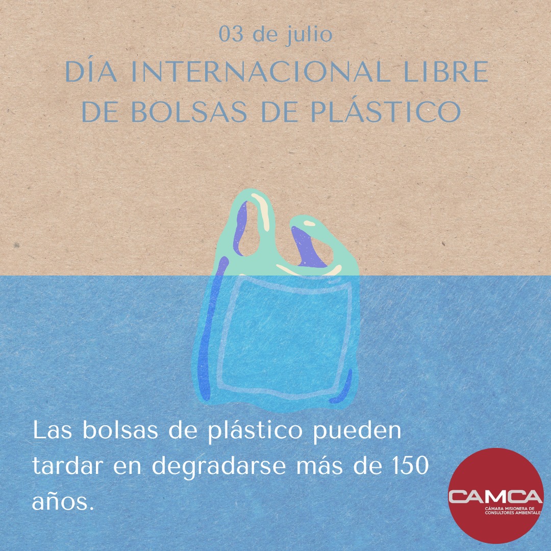 medio ambiente