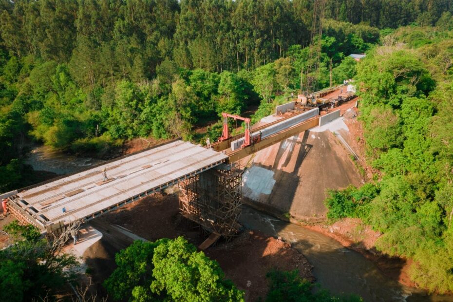puente cuña piru