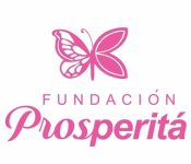 Fundacion Prosperita ch
